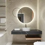Rentplanet - Jeczmienna * Wroclaw