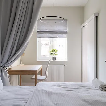 Rentplanet - Jeczmienna Wrocław