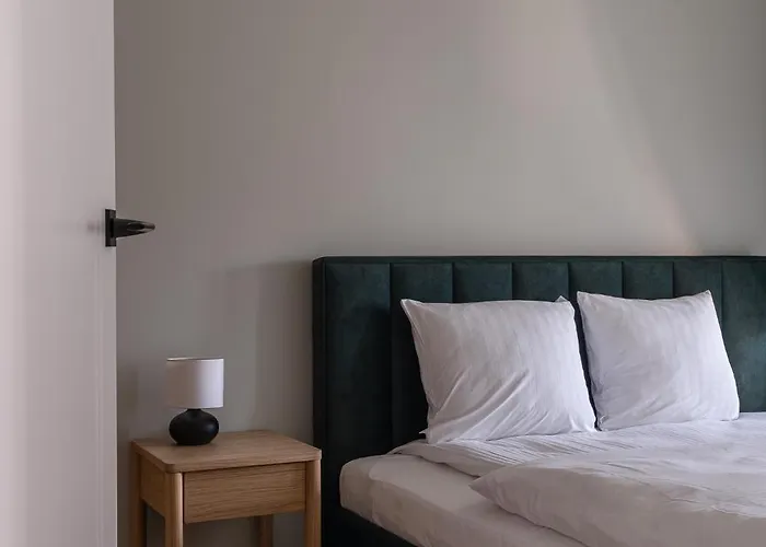 Rentplanet - Jeczmienna Wrocław