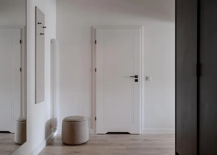 Rentplanet - Jeczmienna * Wrocław