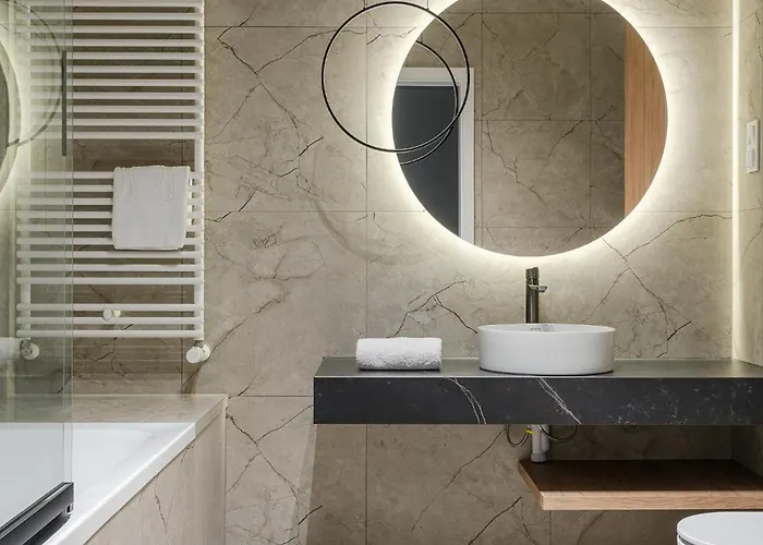 Rentplanet - Jeczmienna