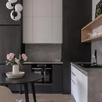 Apartamento Rentplanet - Jeczmienna