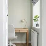Lejlighed Rentplanet - Jeczmienna Wrocław