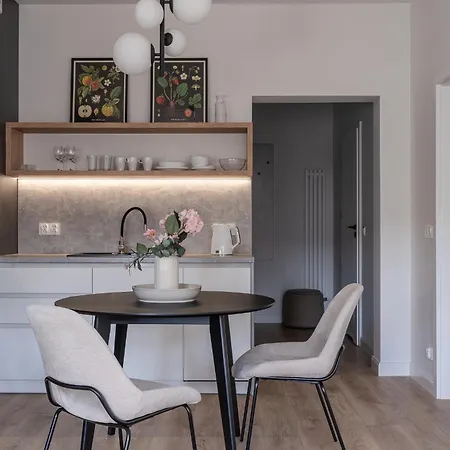 Rentplanet - Jeczmienna