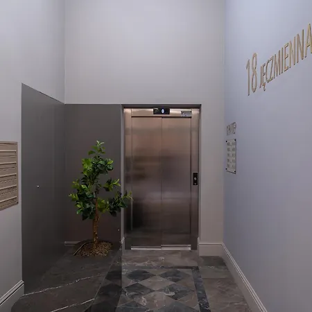 Rentplanet - Jeczmienna *