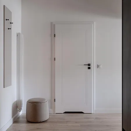 Rentplanet - Jeczmienna * Wroclaw